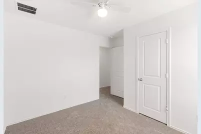 424 Marty Allen Loop, Jarrell, TX 76537 - Photo 24