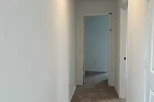 45 Trinity Cir, Lockhart, TX 78644 - Photo 16