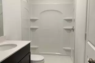 45 Trinity Cir, Lockhart, TX 78644 - Photo 14