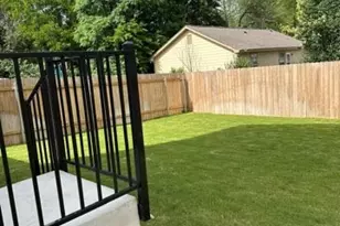 45 Trinity Cir, Lockhart, TX 78644 - Photo 26