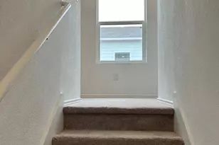 45 Trinity Cir, Lockhart, TX 78644 - Photo 12