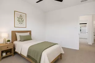 133 Vinca Minor Cv, Georgetown, TX 78626 - Photo 34