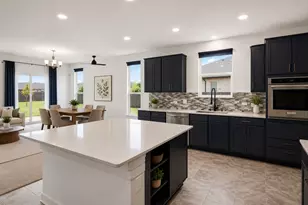 133 Vinca Minor Cv, Georgetown, TX 78626 - Photo 18
