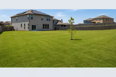 133 Vinca Minor Cove, Georgetown, TX 78626 - Photo 36