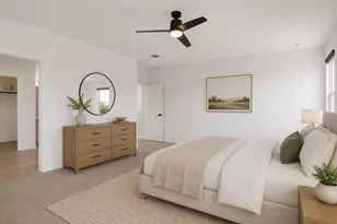 133 Vinca Minor Cv, Georgetown, TX 78626 - Photo 26