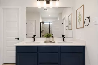 133 Vinca Minor Cove, Georgetown, TX 78626 - Photo 28