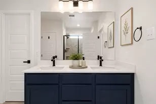 133 Vinca Minor Cv, Georgetown, TX 78626 - Photo 28