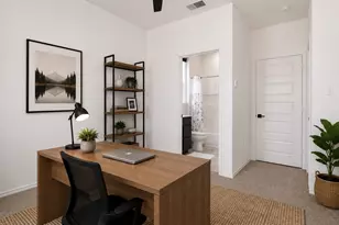 133 Vinca Minor Cv, Georgetown, TX 78626 - Photo 6