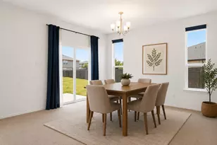 133 Vinca Minor Cv, Georgetown, TX 78626 - Photo 12