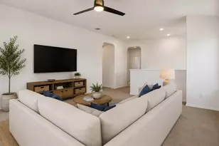 133 Vinca Minor Cv, Georgetown, TX 78626 - Photo 22