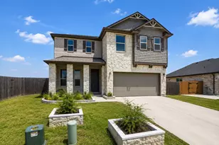 133 Vinca Minor Cv, Georgetown, TX 78626 - Photo 2