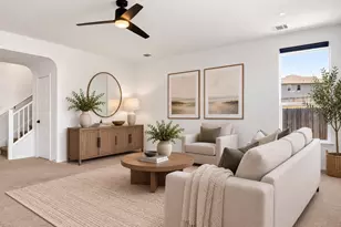 133 Vinca Minor Cv, Georgetown, TX 78626 - Photo 10