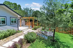 3203 Santa Fe Dr, Austin, TX 78741 - Photo 38