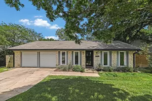 3203 Santa Fe Dr, Austin, TX 78741 - Photo 2