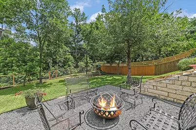 3203 Santa Fe Drive, Austin, TX 78741 - Photo 28