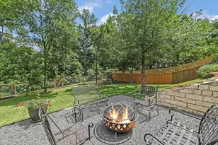 3203 Santa Fe Dr, Austin, TX 78741 - Photo 28
