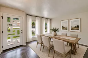 3203 Santa Fe Dr, Austin, TX 78741 - Photo 4