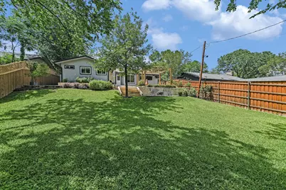 3203 Santa Fe Drive, Austin, TX 78741 - Photo 26