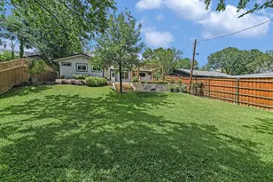 3203 Santa Fe Dr, Austin, TX 78741 - Photo 26