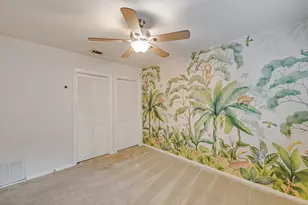 3203 Santa Fe Dr, Austin, TX 78741 - Photo 22