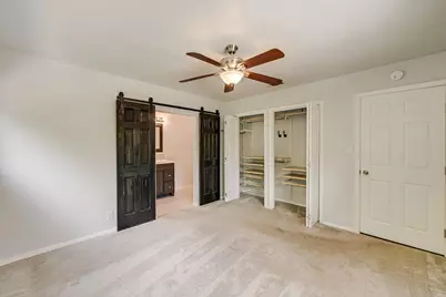 3203 Santa Fe Drive, Austin, TX 78741 - Photo 14