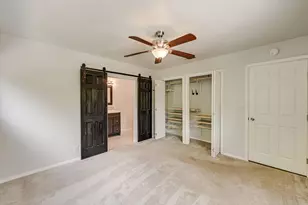 3203 Santa Fe Dr, Austin, TX 78741 - Photo 14