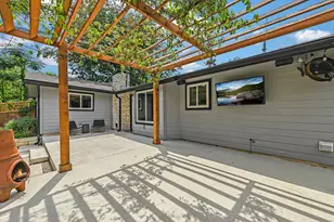 3203 Santa Fe Dr, Austin, TX 78741 - Photo 24
