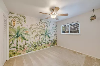 3203 Santa Fe Drive, Austin, TX 78741 - Photo 20