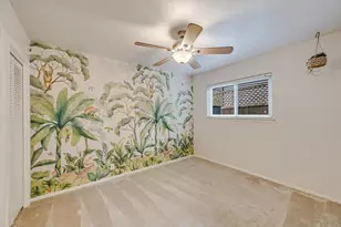 3203 Santa Fe Dr, Austin, TX 78741 - Photo 20