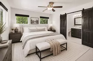 3203 Santa Fe Dr, Austin, TX 78741 - Photo 12