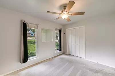 3203 Santa Fe Drive, Austin, TX 78741 - Photo 18