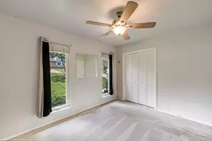 3203 Santa Fe Dr, Austin, TX 78741 - Photo 18
