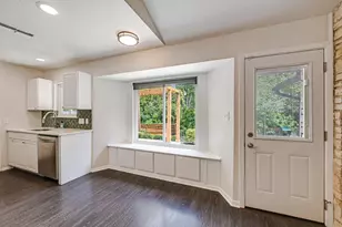 3203 Santa Fe Dr, Austin, TX 78741 - Photo 8