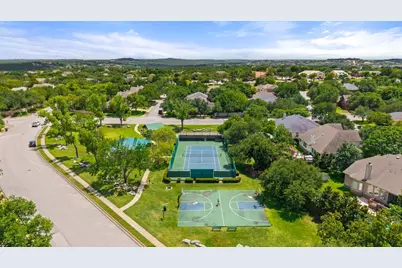 12217 Lake Stone Drive, Austin, TX 78738 - Photo 40