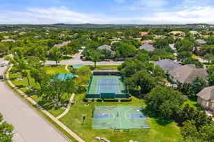 12217 Lake Stone Dr, Austin, TX 78738 - Photo 40