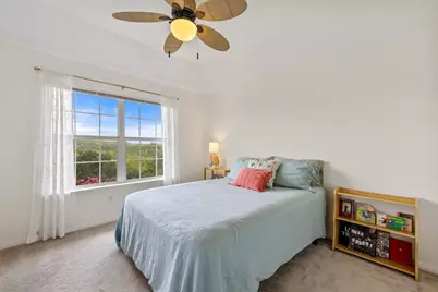 12217 Lake Stone Drive, Austin, TX 78738 - Photo 26