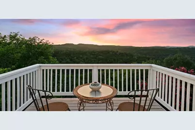 12217 Lake Stone Drive, Austin, TX 78738 - Photo 1