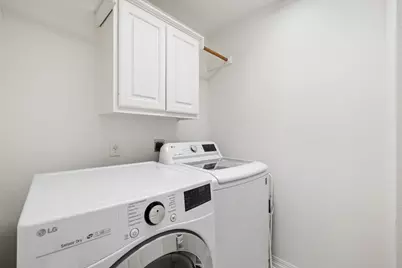 12217 Lake Stone Drive, Austin, TX 78738 - Photo 32