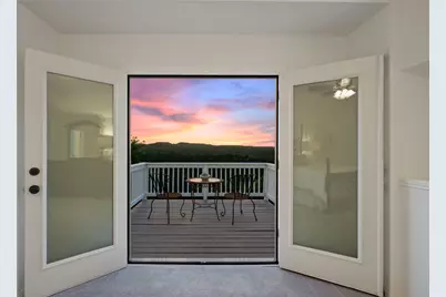 12217 Lake Stone Drive, Austin, TX 78738 - Photo 22