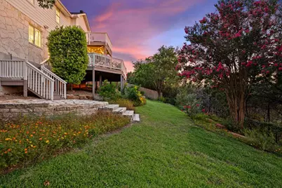 12217 Lake Stone Drive, Austin, TX 78738 - Photo 34