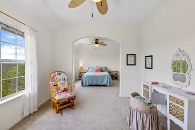 12217 Lake Stone Drive, Austin, TX 78738 - Photo 24