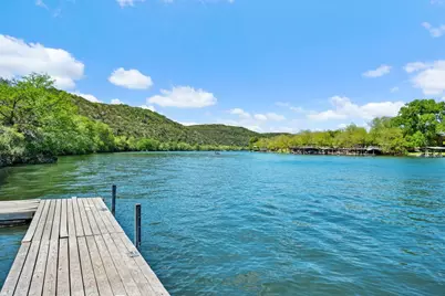 12217 Lake Stone Drive, Austin, TX 78738 - Photo 38