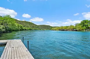 12217 Lake Stone Dr, Austin, TX 78738 - Photo 38