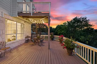 12217 Lake Stone Drive, Austin, TX 78738 - Photo 30