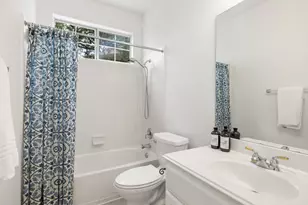 12217 Lake Stone Dr, Austin, TX 78738 - Photo 16
