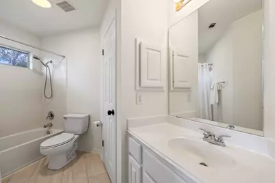 12217 Lake Stone Drive, Austin, TX 78738 - Photo 28