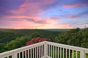 12217 Lake Stone Dr, Austin, TX 78738 - Photo 22
