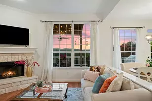 12217 Lake Stone Dr, Austin, TX 78738 - Photo 10