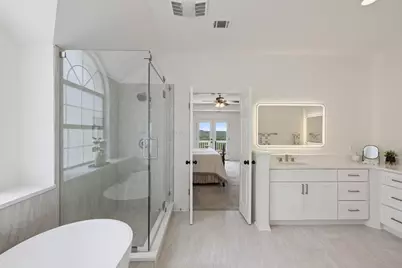 12217 Lake Stone Drive, Austin, TX 78738 - Photo 24