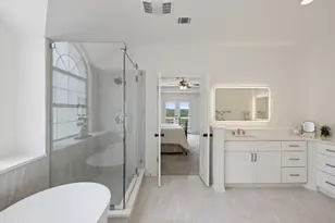 12217 Lake Stone Dr, Austin, TX 78738 - Photo 24